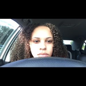 Meet your Posher, Shaylan